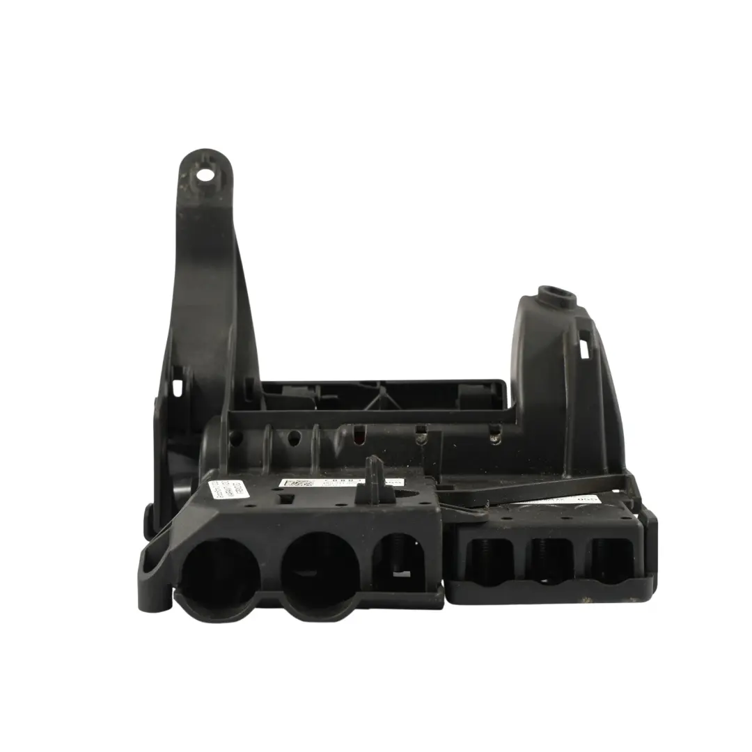 Scatola Dei Fusibili Modulo Di Distribuzione Alimentazione per Audi A6 C8 con numero di parte 4K0941823J Audi A6 C8 Scatola Dei Fusibili Modulo Di Distribuzione Alimentazione - SKU 4K0941823J - Numero di parte 4K0941823J