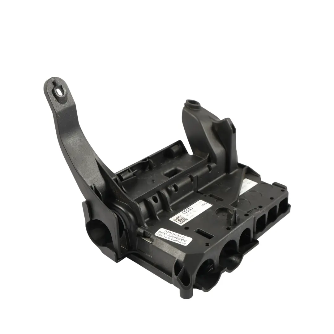 Sicherungskasten Stromverteilungsmodul für Audi A6 C8 mit Teilenummer 4K0941823J Audi A6 C8 Sicherungskasten Stromverteilungsmodul - SKU 4K0941823J - Teilenummer 4K0941823J