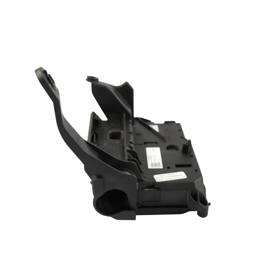 Audi A6 C8 Fuse Box Power Distribution Module - SKU 4K0941823J - Part number 4K0941823J