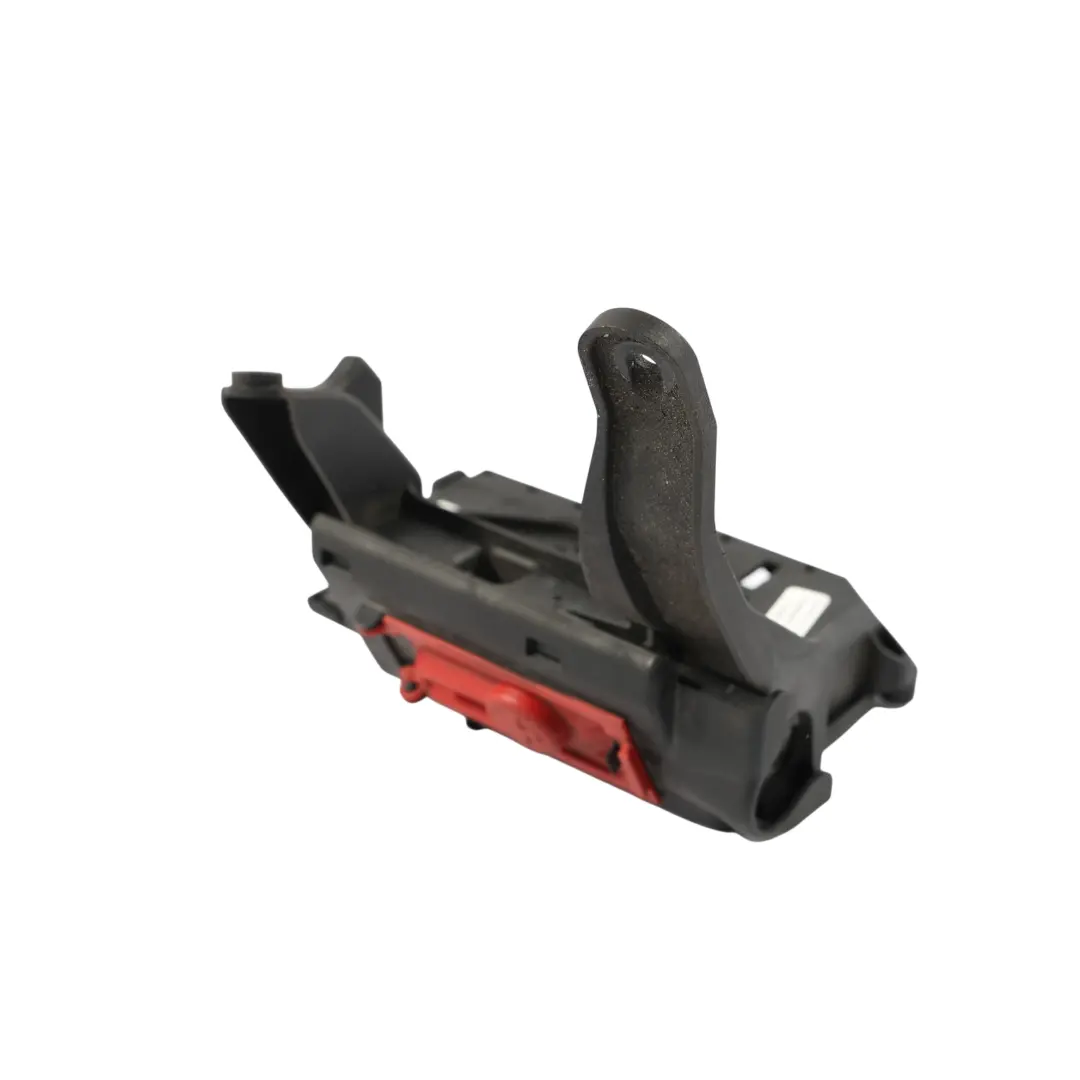 Audi A6 C8 Moduł Rozdzielacz Prądu - SKU 4K0941823J - Numer Części 4K0941823J