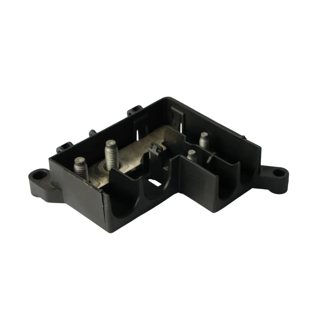 Audi A6 C8 Boîtier De Fusibles Module De Commande De Relais - SKU 4K0941828 - Numéro de pièce 4K0941828