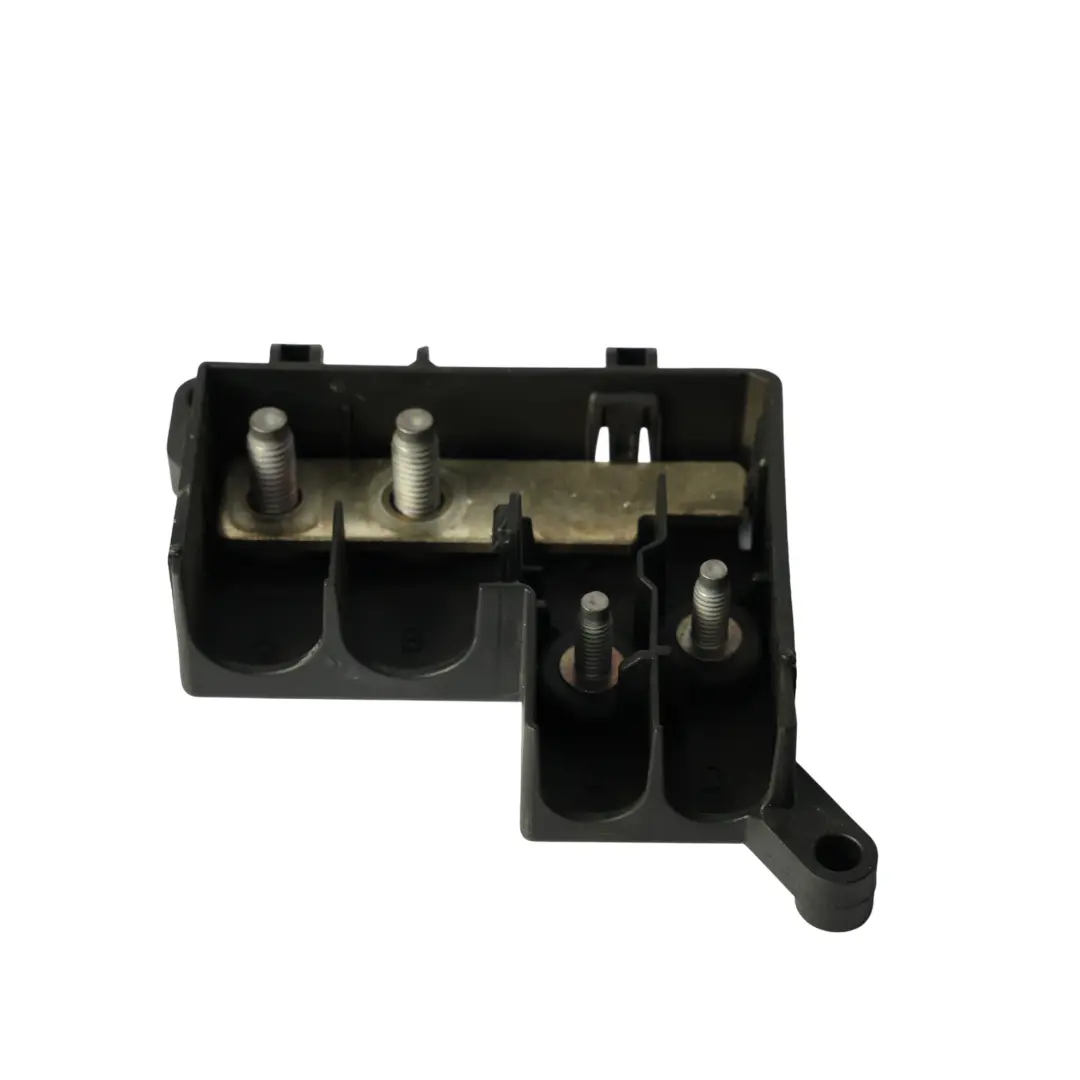 Boîtier De Fusibles Module De Commande De Relais pour Audi A6 C8 à propos du numéro de pièce 4K0941828 Audi A6 C8 Boîtier De Fusibles Module De Commande De Relais - SKU 4K0941828 - Numéro de pièce 4K0941828