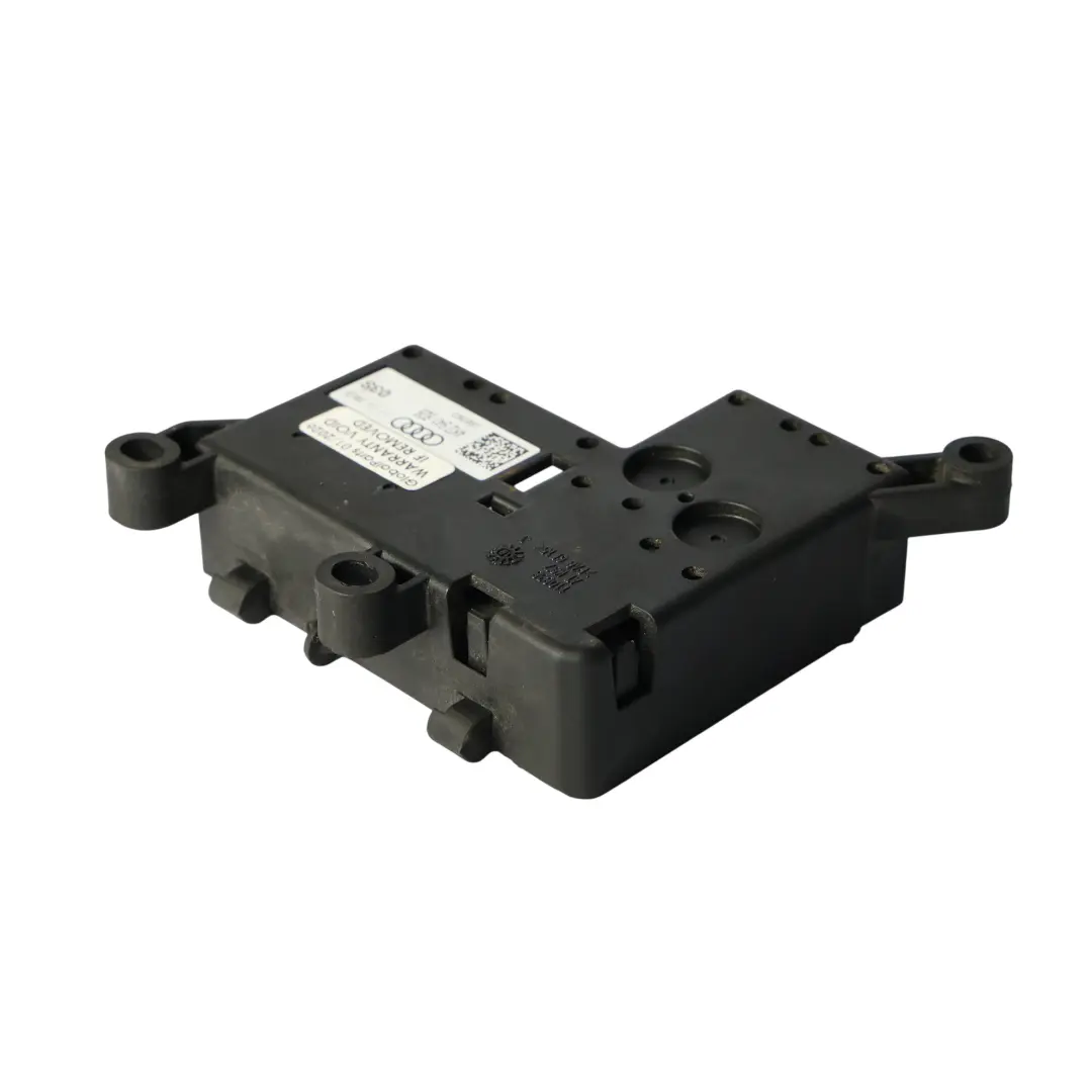 Scatola Dei Fusibili Modulo Unità Di Controllo Relè per Audi A6 C8 con numero di parte 4K0941828 Audi A6 C8 Scatola Dei Fusibili Modulo Unità Di Controllo Relè - SKU 4K0941828 - Numero di parte 4K0941828