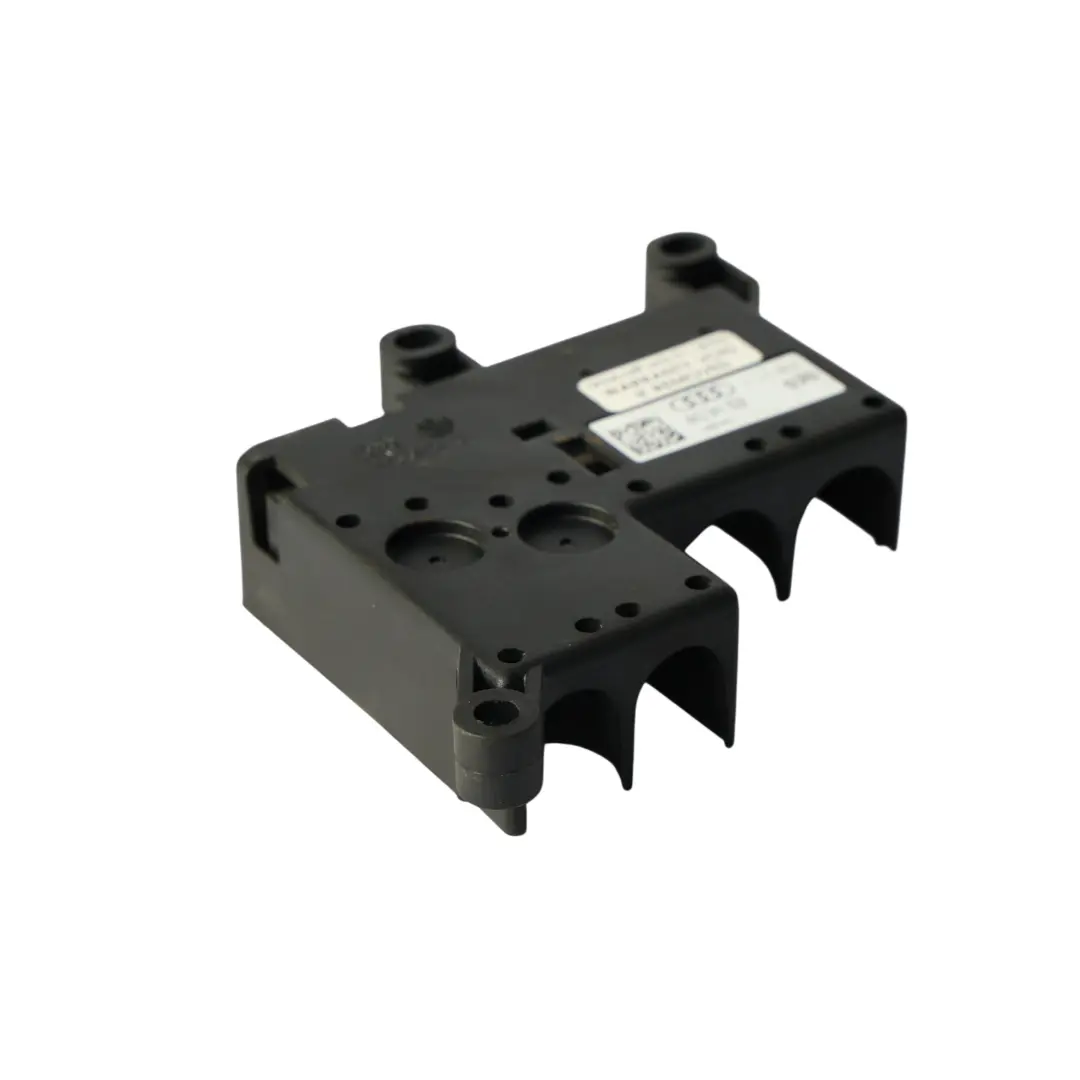 Audi A6 C8 Sicherungskasten Relais Steuereinheit Modul - SKU 4K0941828 - Teilenummer 4K0941828