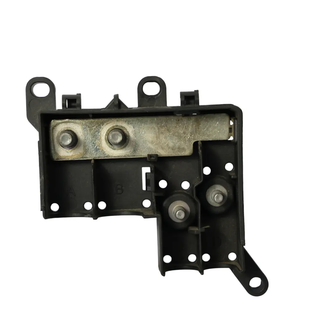 Caja De Fusibles Relé Unidad De Control Módulo para Audi A6 C8 con número de pieza 4K0941828 Audi A6 C8 Caja De Fusibles Relé Unidad De Control Módulo - SKU 4K0941828 - Número de pieza 4K0941828