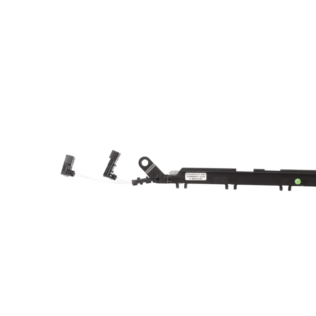 Listwa Panelu Drzwi Światłowód Lewy do Audi A6 C8 o numerze 4K0947183 Audi A6 C8 Listwa Panelu Drzwi Światłowód Lewy - SKU 4K0947183 - Numer Części 4K0947183