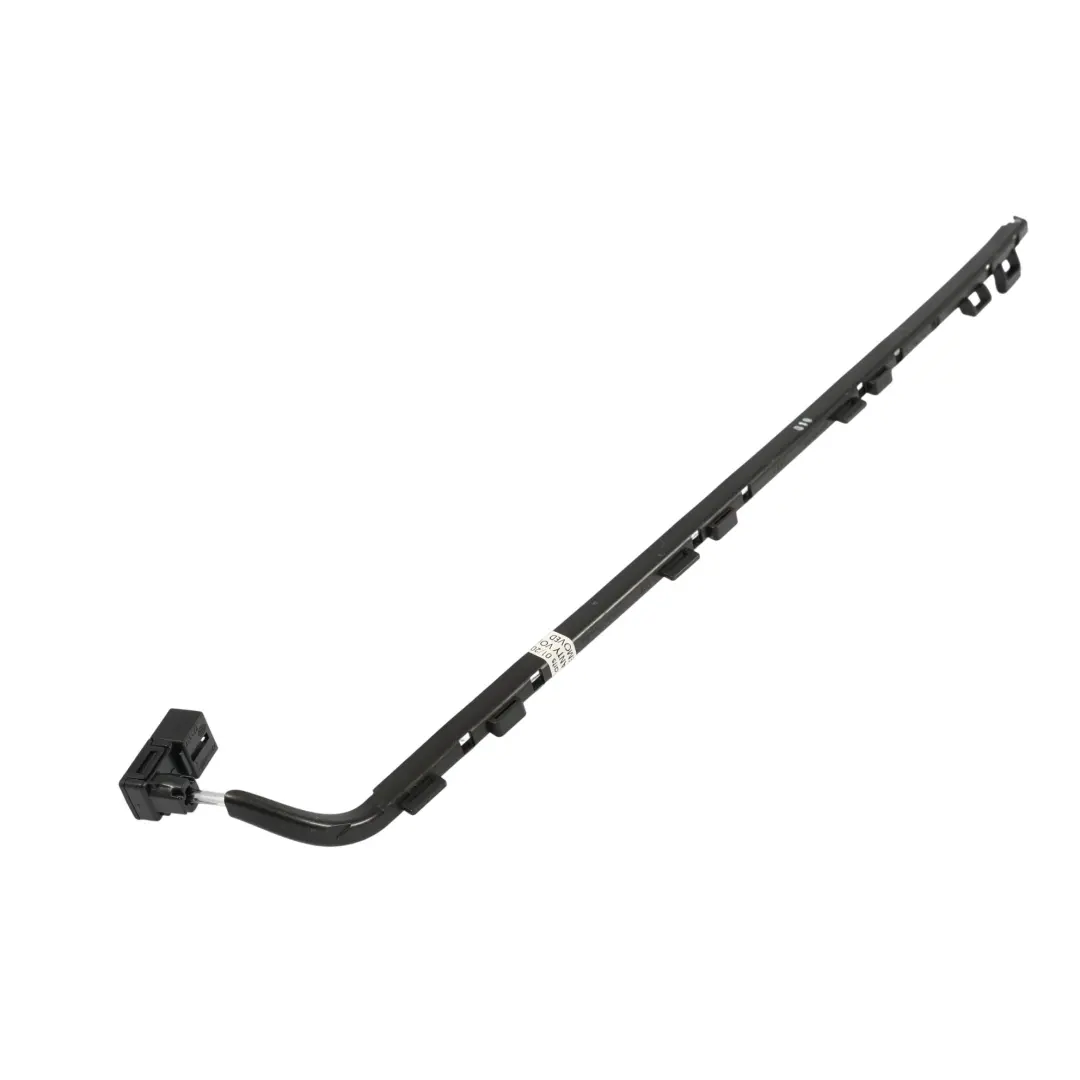 Audi A6 C8 Garniture De Porte Intérieure Bandeau Lumineux Avant Gauche - SKU 4K0947205 - Numéro de pièce 4K0947205