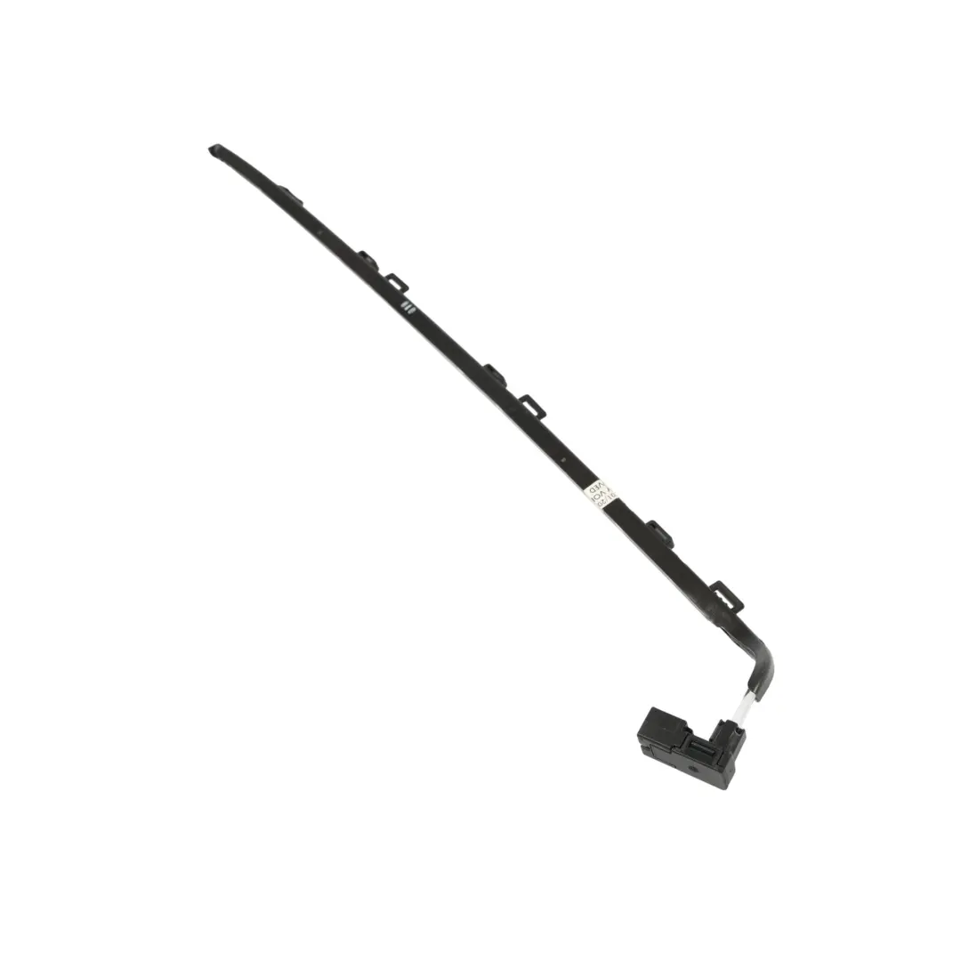 Tapacubos Interior Puerta Tira De Luz Delantera Izquierda para Audi A6 C8 con número de pieza 4K0947205 Audi A6 C8 Tapacubos Interior Puerta Tira De Luz Delantera Izquierda - SKU 4K0947205 - Número de pieza 4K0947205