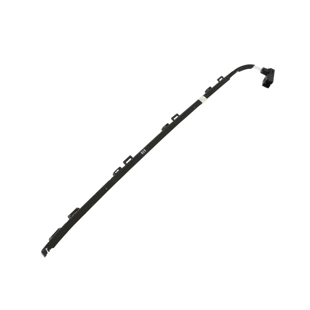 Audi A6 C8 Garniture De Porte Intérieure Bandeau Lumineux Avant Gauche - SKU 4K0947205 - Numéro de pièce 4K0947205