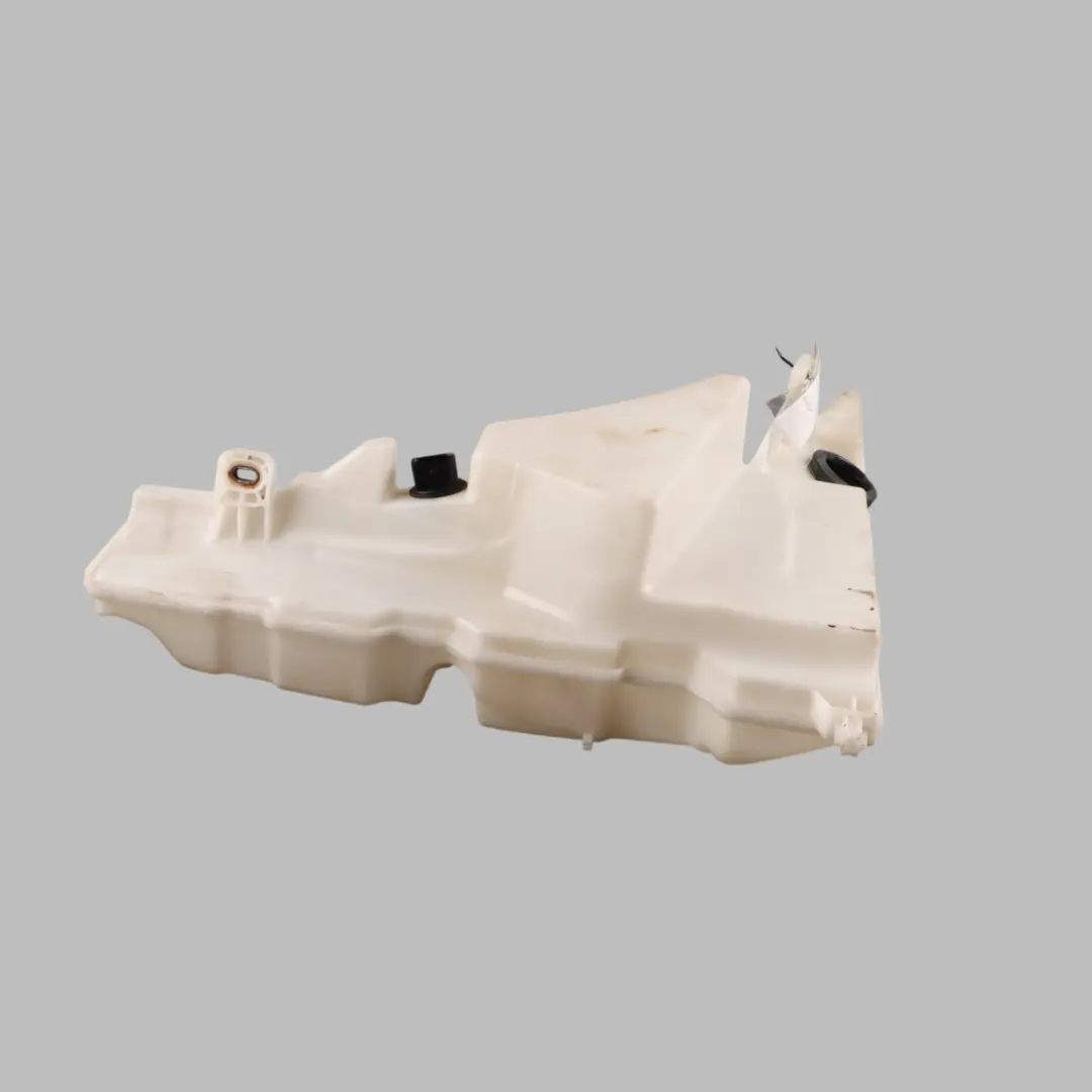 Réservoir De Lave-Glace Audi A6 C8 pour à propos du numéro de pièce 4K0955451F Réservoir De Lave-Glace Audi A6 C8 - SKU 4K0955451F - Numéro de pièce 4K0955451F