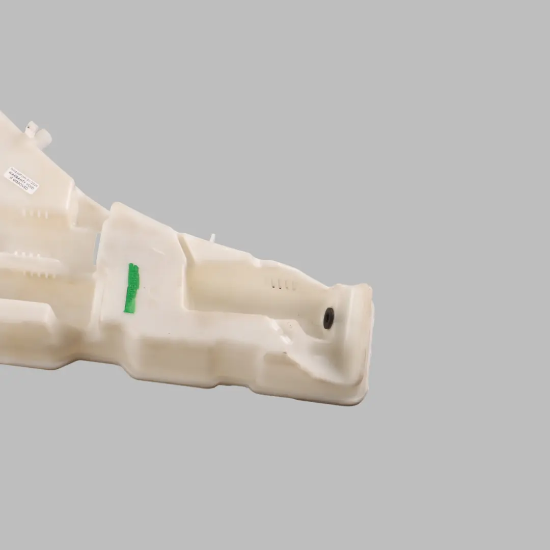 Réservoir De Lave-Glace Audi A6 C8 pour à propos du numéro de pièce 4K0955451F Réservoir De Lave-Glace Audi A6 C8 - SKU 4K0955451F - Numéro de pièce 4K0955451F