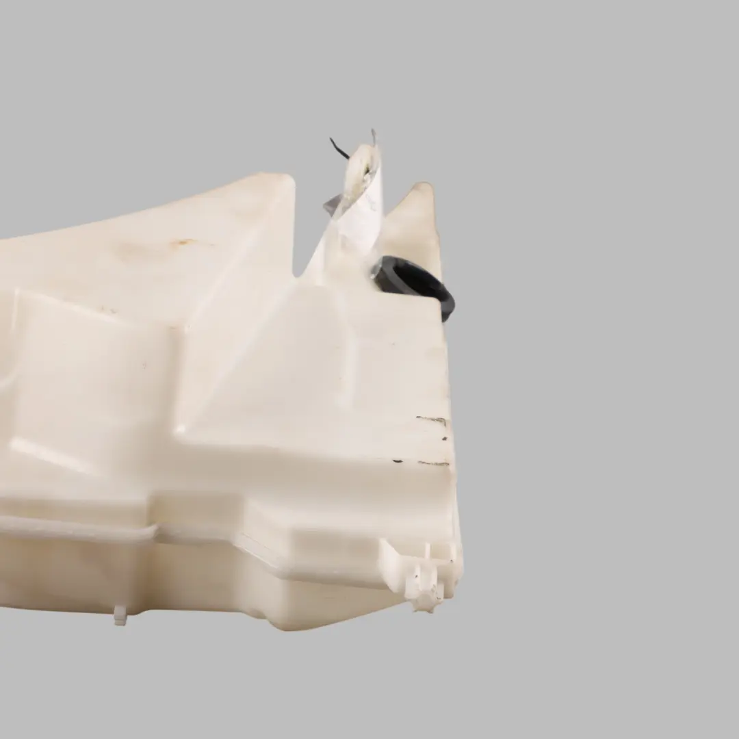 Windschutzscheiben Reinigungsbehälter Flasche Waschanlage für Audi A6 C8 mit Teilenummer 4K0955451F Audi A6 C8 Windschutzscheiben Reinigungsbehälter Flasche Waschanlage - SKU 4K0955451F - Teilenummer 4K0955451F