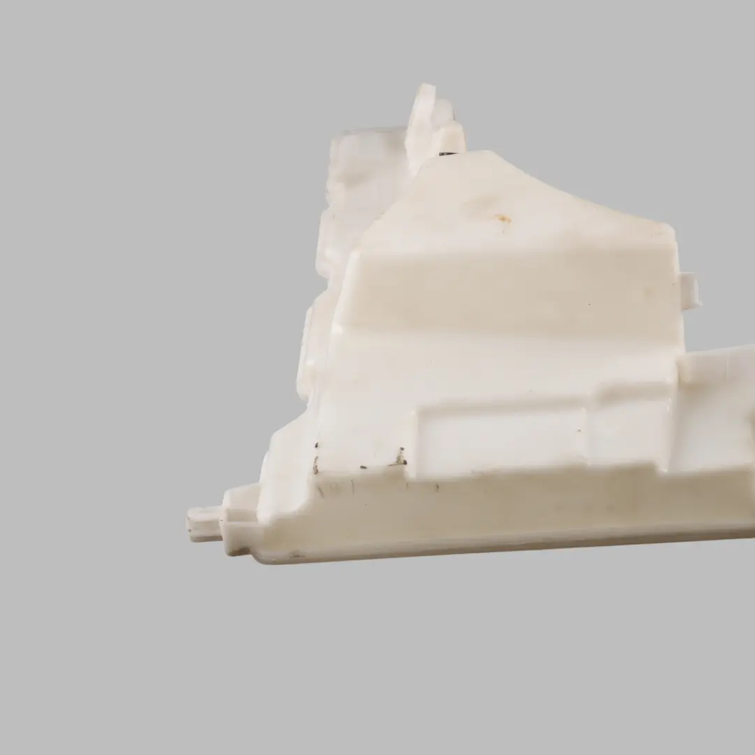 Audi A6 C8 Windscreen Cleaning Container Bottle Washer Tank - SKU 4K0955451F - Part number 4K0955451F
