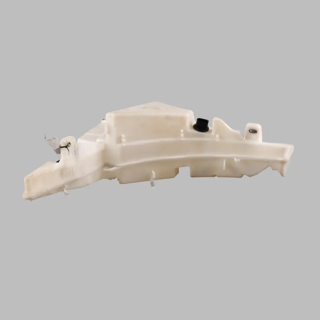 Audi A6 C8 Botella Limpiaparabrisas Depósito - SKU 4K0955451F - Número de pieza 4K0955451F