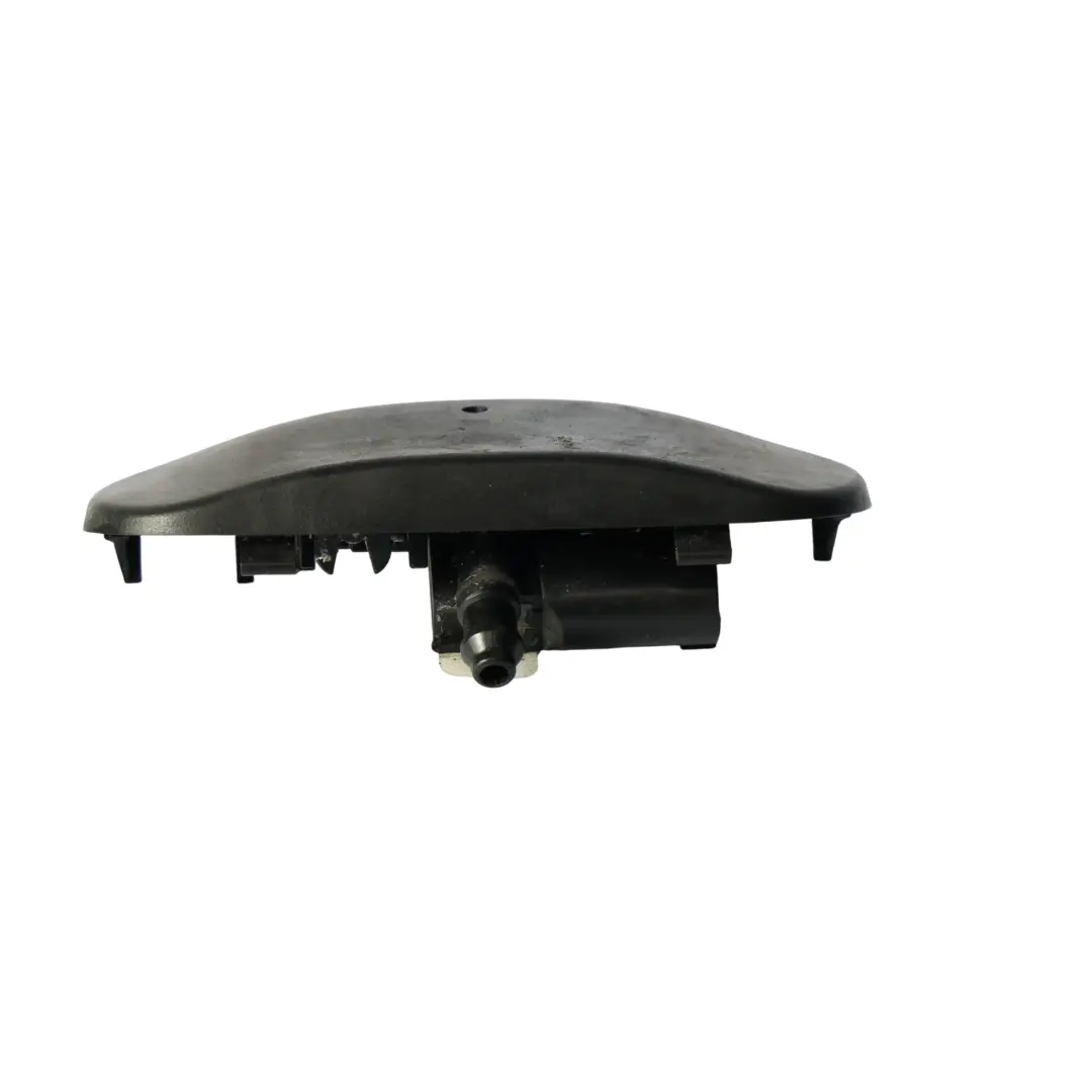 Scheibenwaschdüse Düse Beheizt Links Rechts Satz für Audi A6 C8 mit Teilenummer 4K0955987A Audi A6 C8 Scheibenwaschdüse Düse Beheizt Links Rechts Satz - SKU 4K0955987A - Teilenummer 4K0955987A