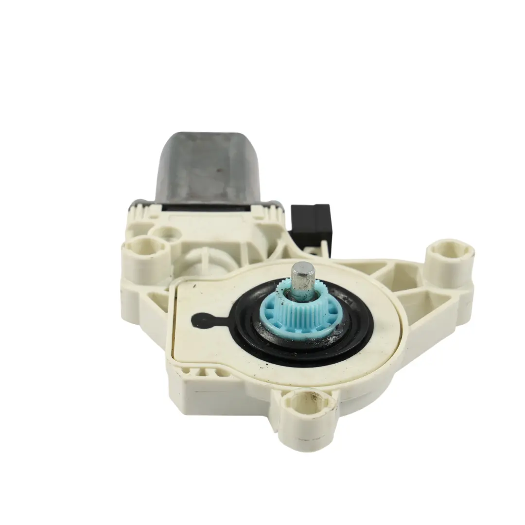 Fensterheber Motor Tür Vorne Links Regulator für Audi A6 C8 mit Teilenummer 4K0959801 Audi A6 C8 Fensterheber Motor Tür Vorne Links Regulator - SKU 4K0959801 - Teilenummer 4K0959801