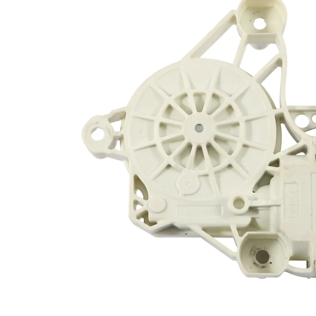 Motore Alzacristallo Portiera Anteriore Sinistra per Audi A6 C8 con numero di parte 4K0959801 Audi A6 C8 Motore Alzacristallo Portiera Anteriore Sinistra - SKU 4K0959801 - Numero di parte 4K0959801