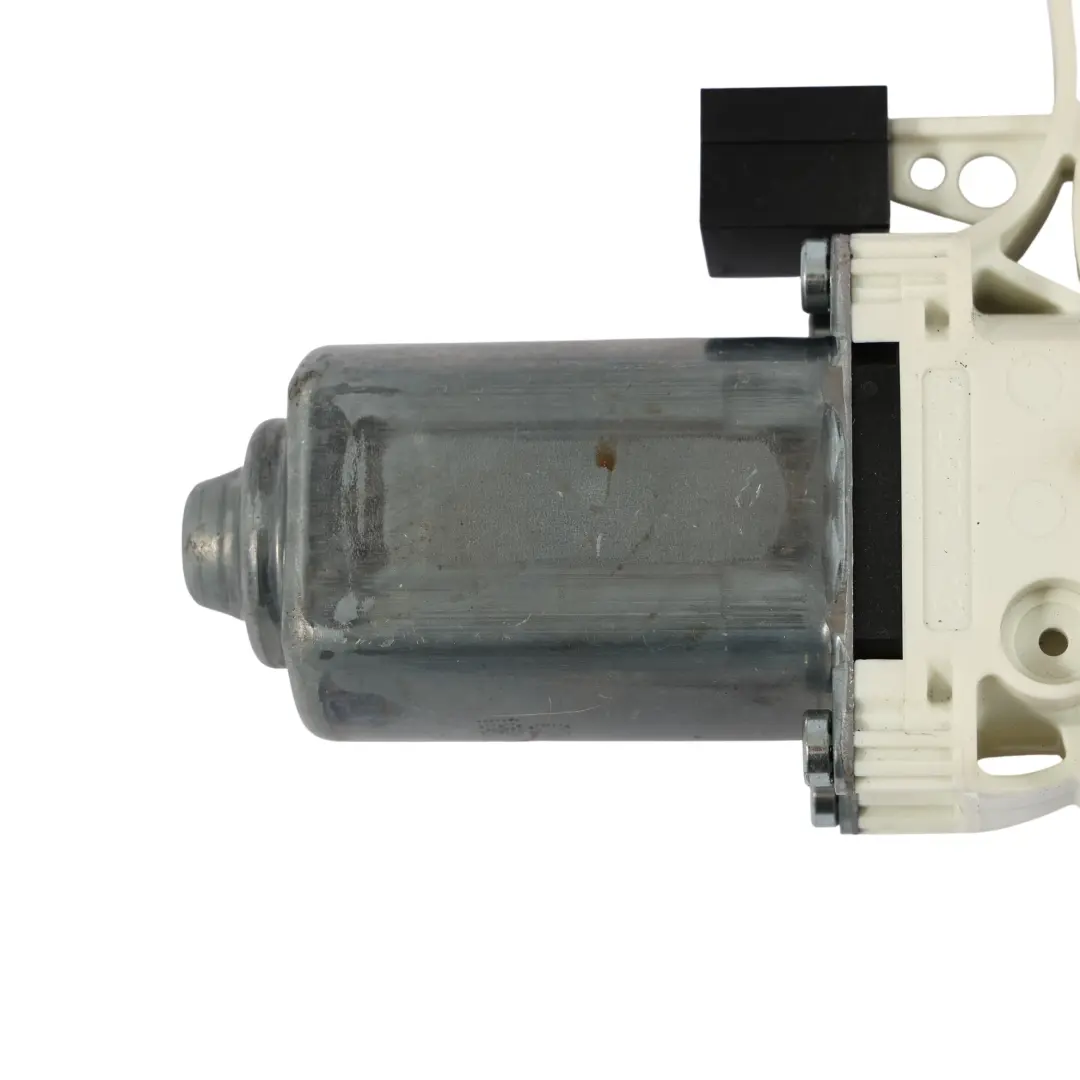 Audi A6 C8 Moteur Lève-Vitre Porte Avant Gauche Régulateur - SKU 4K0959801 - Numéro de pièce 4K0959801