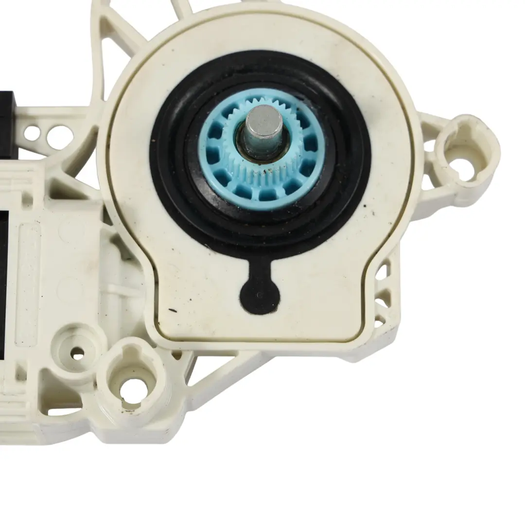 Window Lifter Motor Door Front Left N/S Regulator Drive to Audi A6 C8 with Part number 4K0959801 Audi A6 C8 Window Lifter Motor Door Front Left N/S Regulator Drive - SKU 4K0959801 - Part number 4K0959801