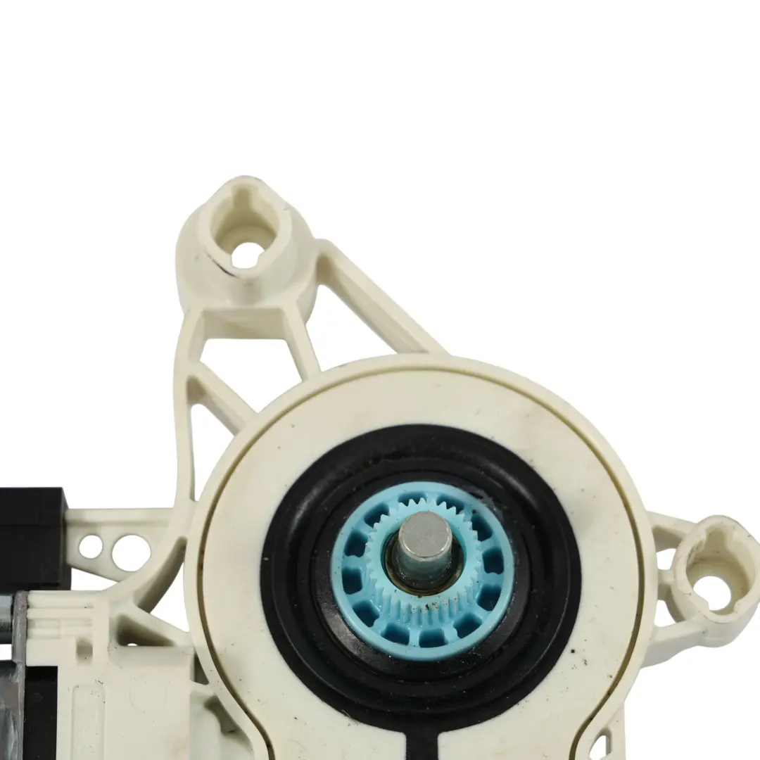 Motore Alzacristallo Portiera Anteriore Sinistra per Audi A6 C8 con numero di parte 4K0959801 Audi A6 C8 Motore Alzacristallo Portiera Anteriore Sinistra - SKU 4K0959801 - Numero di parte 4K0959801