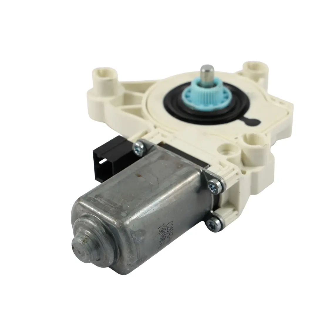 Fensterheber Motor Tür Vorne Links Regulator für Audi A6 C8 mit Teilenummer 4K0959801 Audi A6 C8 Fensterheber Motor Tür Vorne Links Regulator - SKU 4K0959801 - Teilenummer 4K0959801
