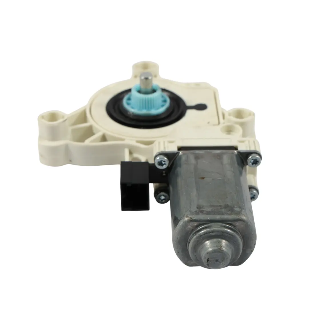 Motore Alzacristallo Portiera Anteriore Sinistra per Audi A6 C8 con numero di parte 4K0959801 Audi A6 C8 Motore Alzacristallo Portiera Anteriore Sinistra - SKU 4K0959801 - Numero di parte 4K0959801