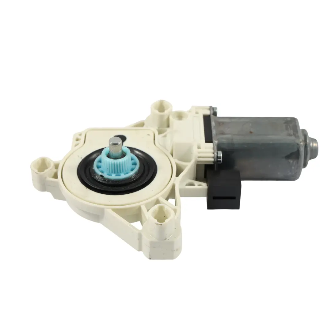 Window Lifter Motor Door Front Left N/S Regulator Drive to Audi A6 C8 with Part number 4K0959801 Audi A6 C8 Window Lifter Motor Door Front Left N/S Regulator Drive - SKU 4K0959801 - Part number 4K0959801