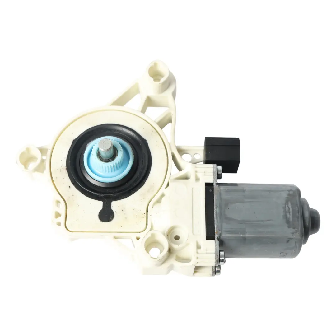 Elevalunas Motor Puerta Trasera Derecha Accionamiento para Audi A6 C8 con número de pieza 4K0959812 Audi A6 C8 Elevalunas Motor Puerta Trasera Derecha Accionamiento - SKU 4K0959812 - Número de pieza 4K0959812