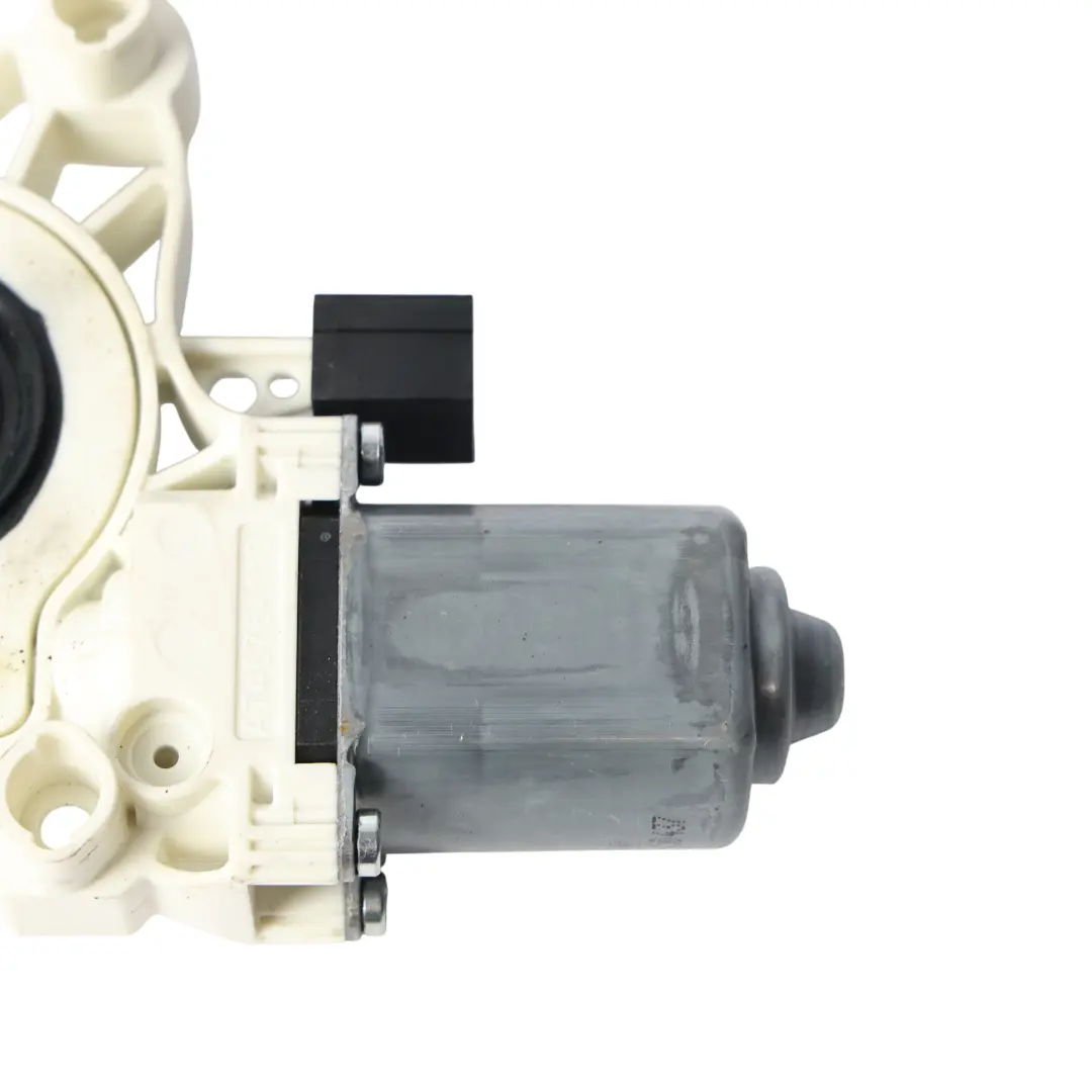 Fensterheber Motor Tür Hinten Rechts Drive Unit für Audi A6 C8 mit Teilenummer 4K0959812 Audi A6 C8 Fensterheber Motor Tür Hinten Rechts Drive Unit - SKU 4K0959812 - Teilenummer 4K0959812