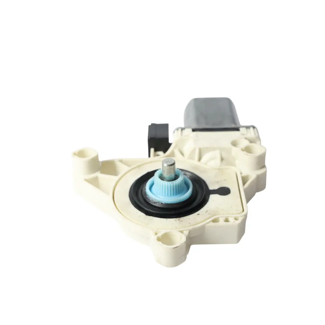 Window Lifter Motor Door Rear Right O/S Drive Unit to Audi A6 C8 with Part number 4K0959812 Audi A6 C8 Window Lifter Motor Door Rear Right O/S Drive Unit - SKU 4K0959812 - Part number 4K0959812