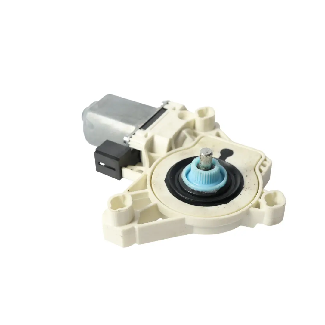 Audi A6 C8 Elevalunas Motor Puerta Trasera Derecha Accionamiento - SKU 4K0959812 - Número de pieza 4K0959812