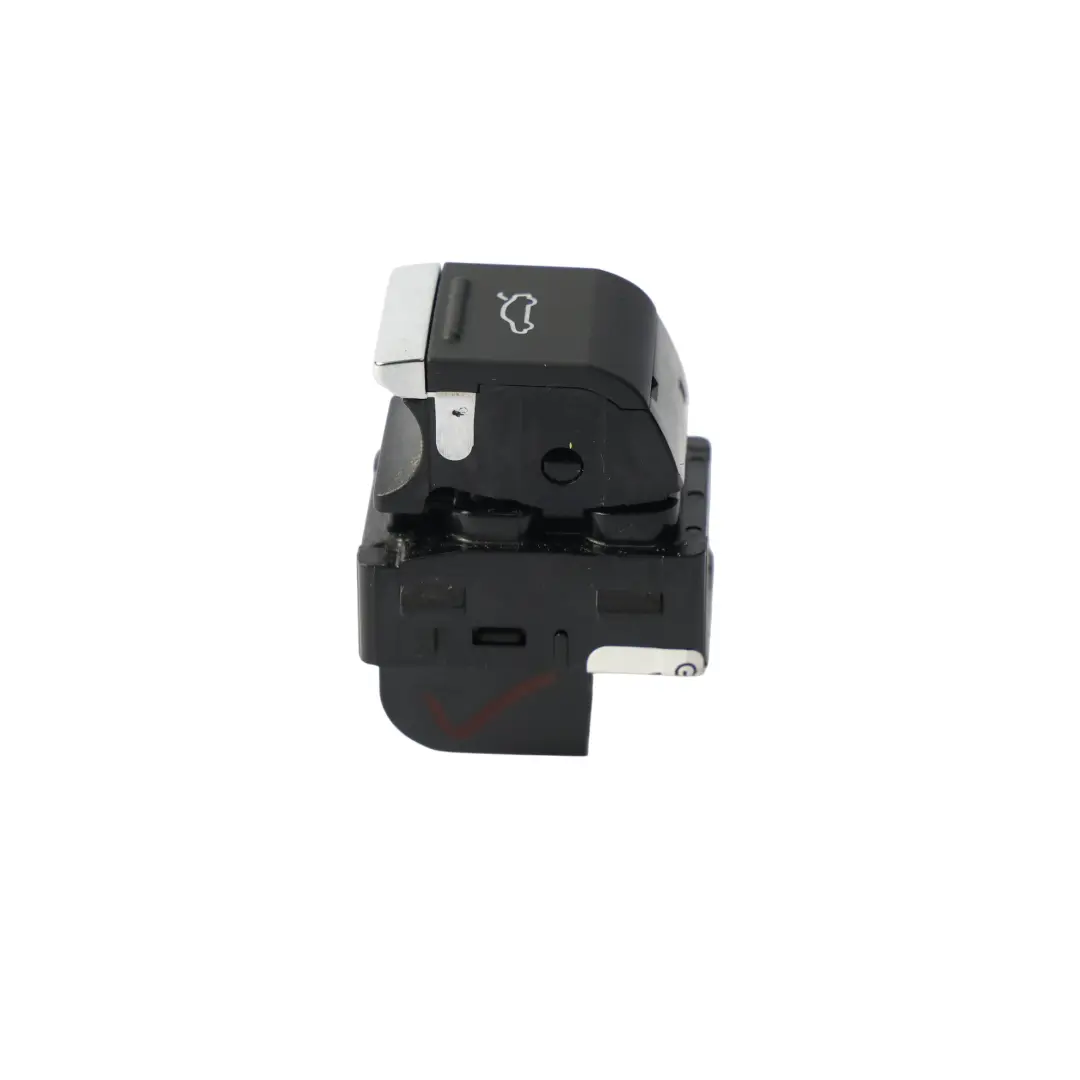 Audi A6 C8 Bouton D'Ouverture Du Couvercle Du Coffre Du Hayon - SKU 4K0959831 - Numéro de pièce 4K0959831