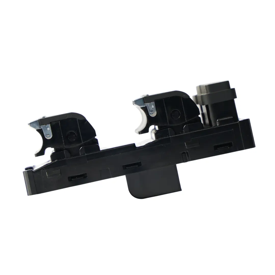 4K Interruptor Elevalunas Regulador Lado Conductor para Audi A6 C8 A7 con número de pieza 4K0959851 Audi A6 C8 A7 4K Interruptor Elevalunas Regulador Lado Conductor - SKU 4K0959851 - Número de pieza 4K0959851