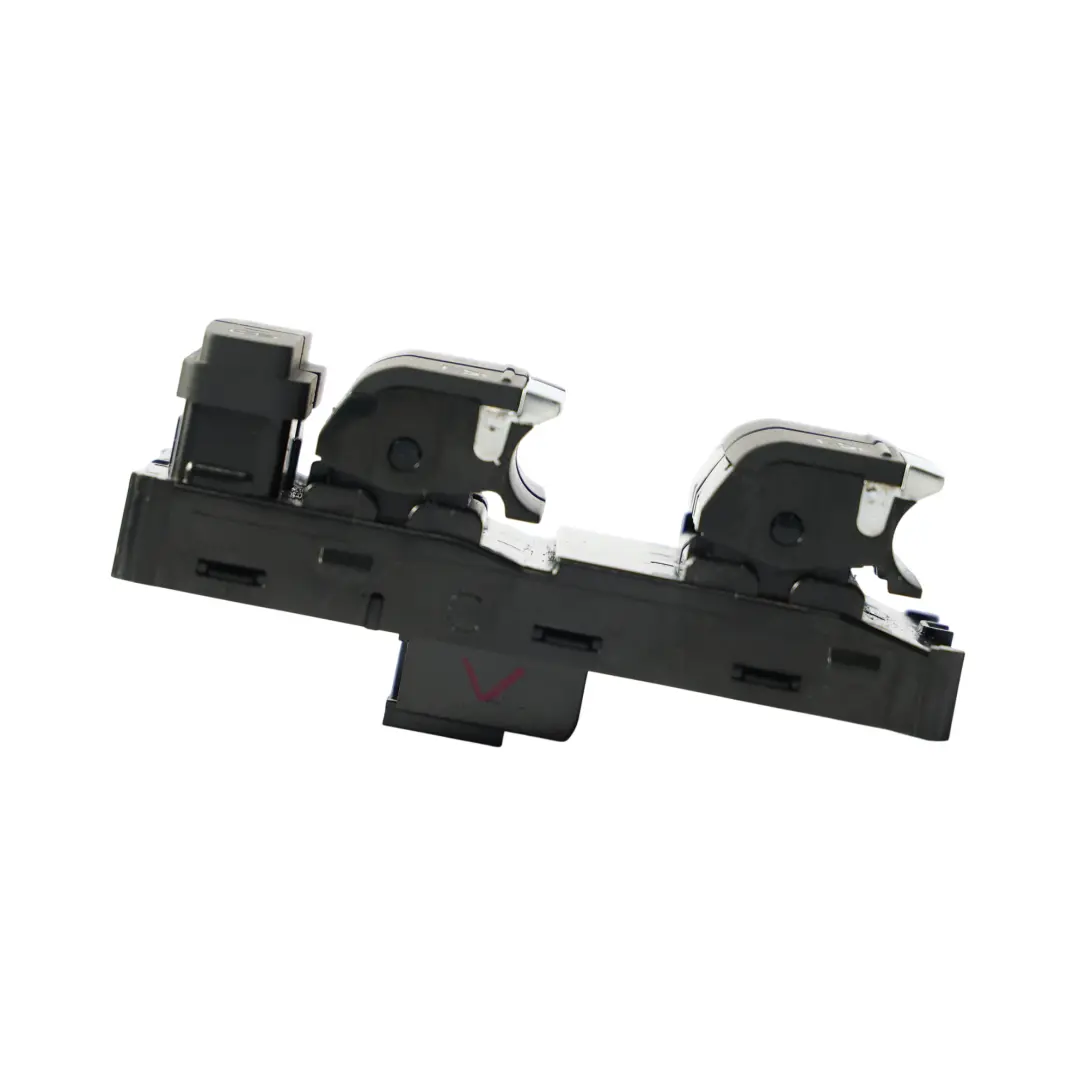 Audi A6 C8 A7 4K Interruttore Regolatore Finestrino Lato Guida - SKU 4K0959851 - Numero di parte 4K0959851