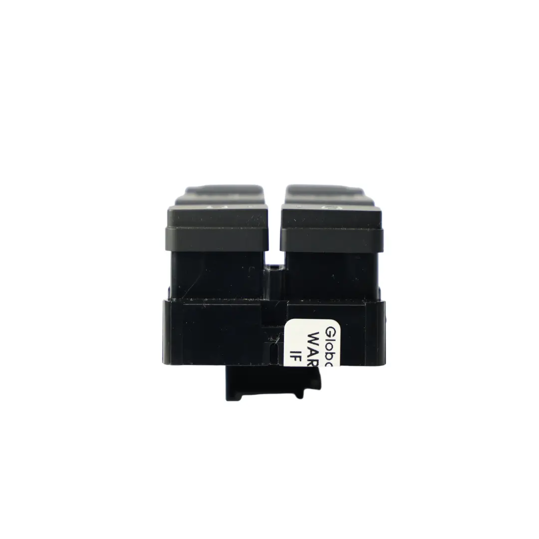 Audi A6 C8 A7 4K Interruptor Elevalunas Regulador Lado Conductor - SKU 4K0959851 - Número de pieza 4K0959851