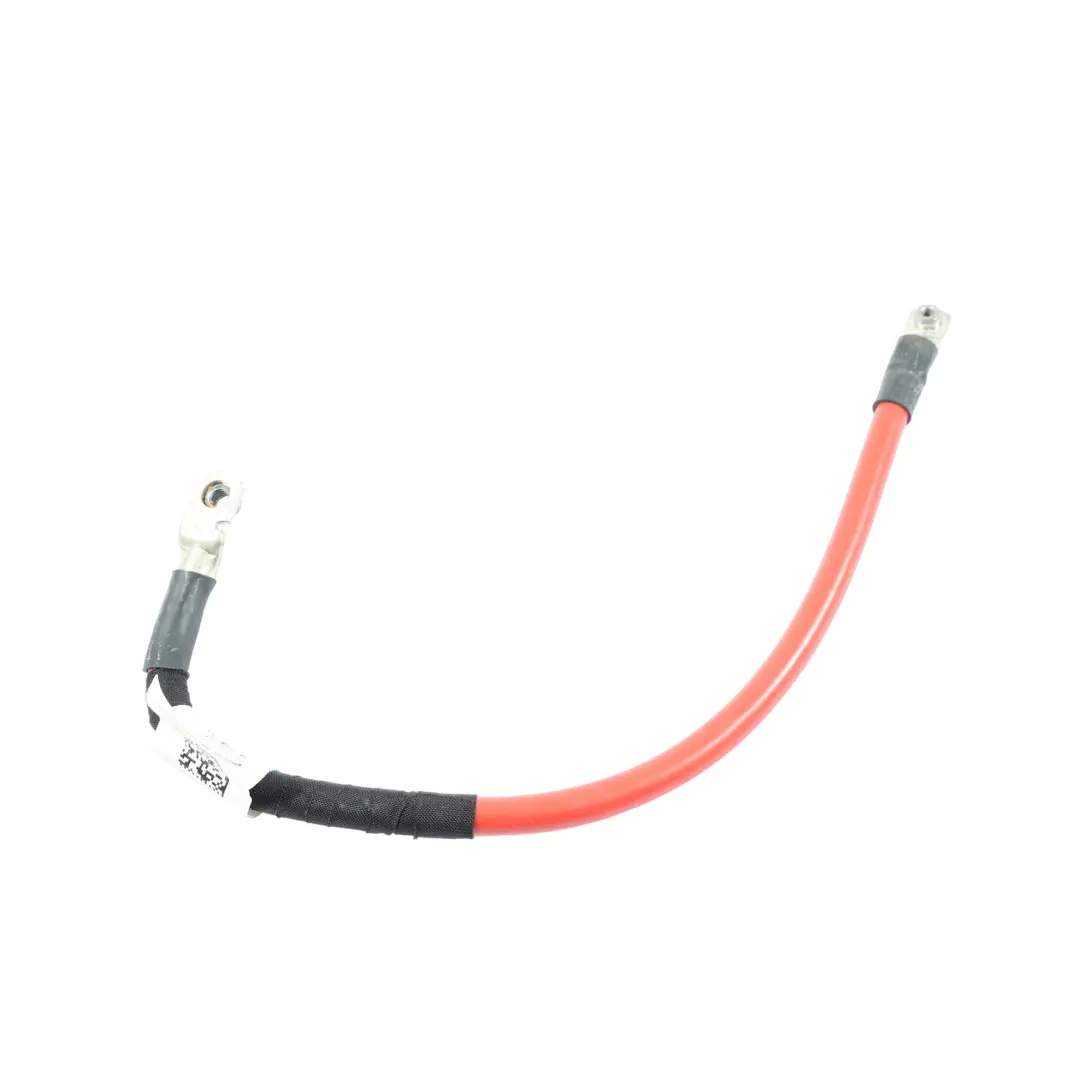 Audi A6 C8 Positive Plus + Wiring Loom Cable Lead - SKU 4K0971226 - Part number 4K0971226