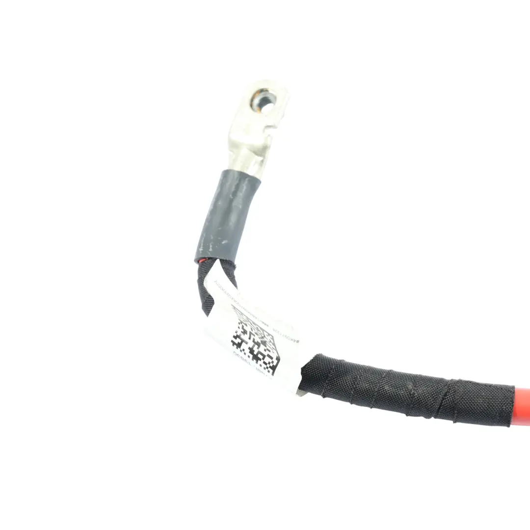 Audi A6 C8 Positivo Plus + Cableado Loom Cable - SKU 4K0971226 - Número de pieza 4K0971226
