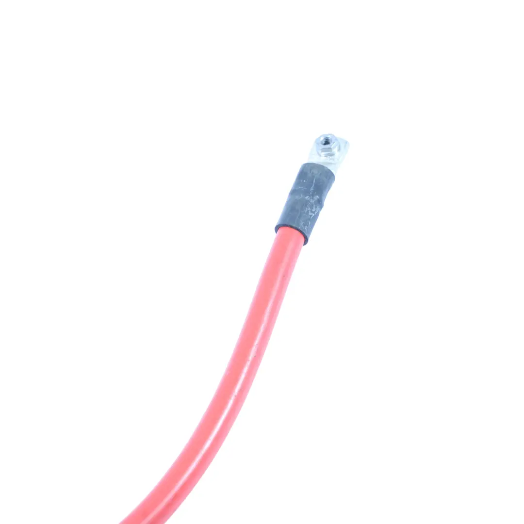 Audi A6 C8 Positivo Plus + Cableado Loom Cable - SKU 4K0971226 - Número de pieza 4K0971226