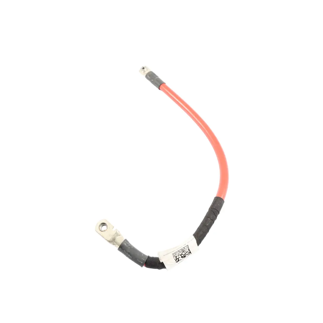 Audi A6 C8 Positivo Plus + Cableado Loom Cable - SKU 4K0971226 - Número de pieza 4K0971226