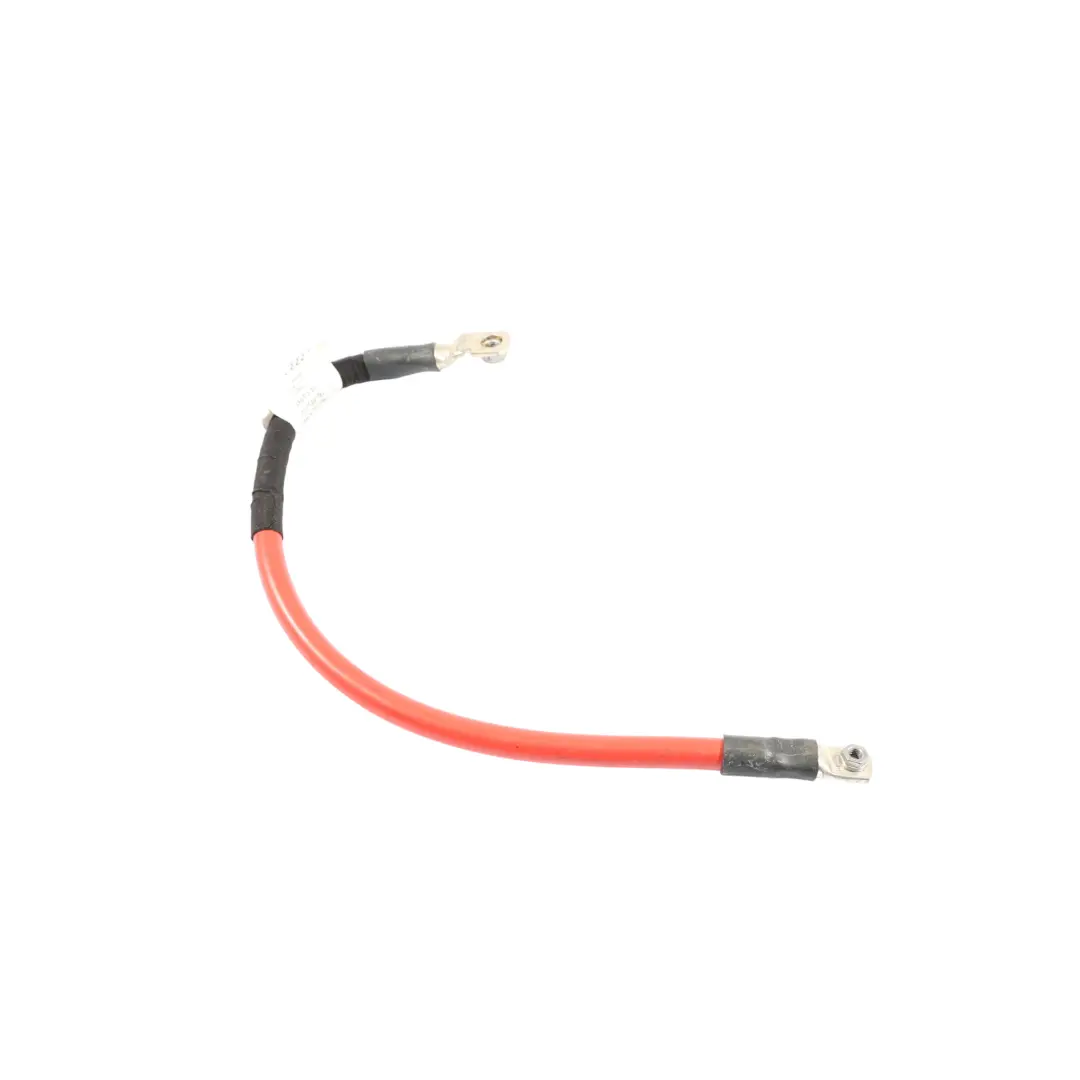 Audi A6 C8 Positivo Plus + Cableado Loom Cable - SKU 4K0971226 - Número de pieza 4K0971226