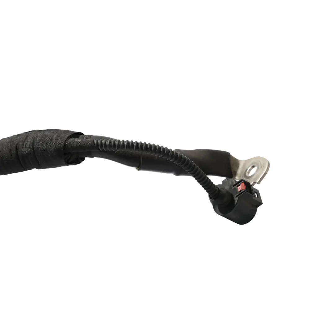 Audi A6 C8 Cable De Arranque - SKU 4K0971228N - Número de pieza 4K0971228N