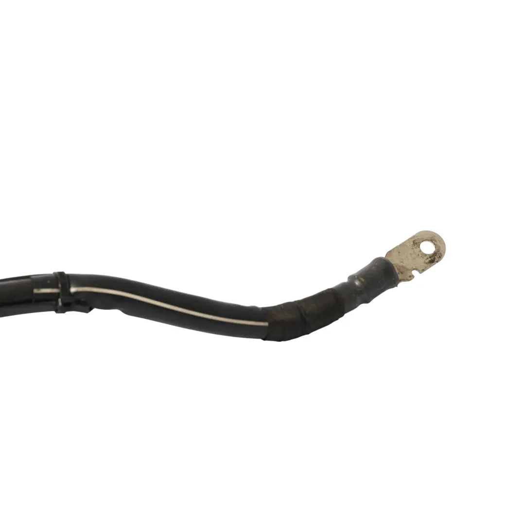 Starter Wiring Harness Cable to Audi A6 C8 with Part number 4K0971228N Audi A6 C8 Starter Wiring Harness Cable - SKU 4K0971228N - Part number 4K0971228N