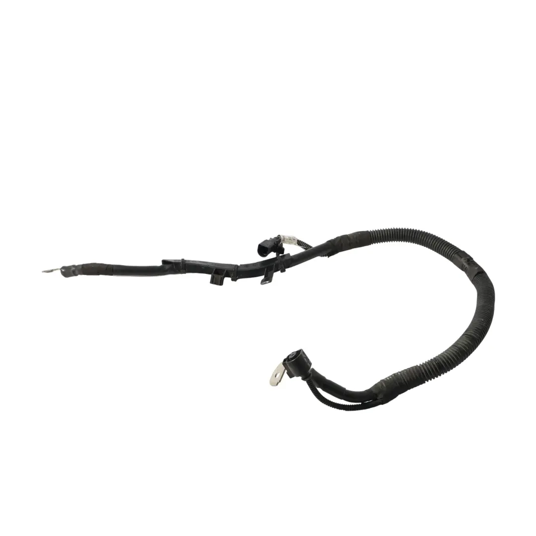 Cable De Arranque para Audi A6 C8 con número de pieza 4K0971228N Audi A6 C8 Cable De Arranque - SKU 4K0971228N - Número de pieza 4K0971228N