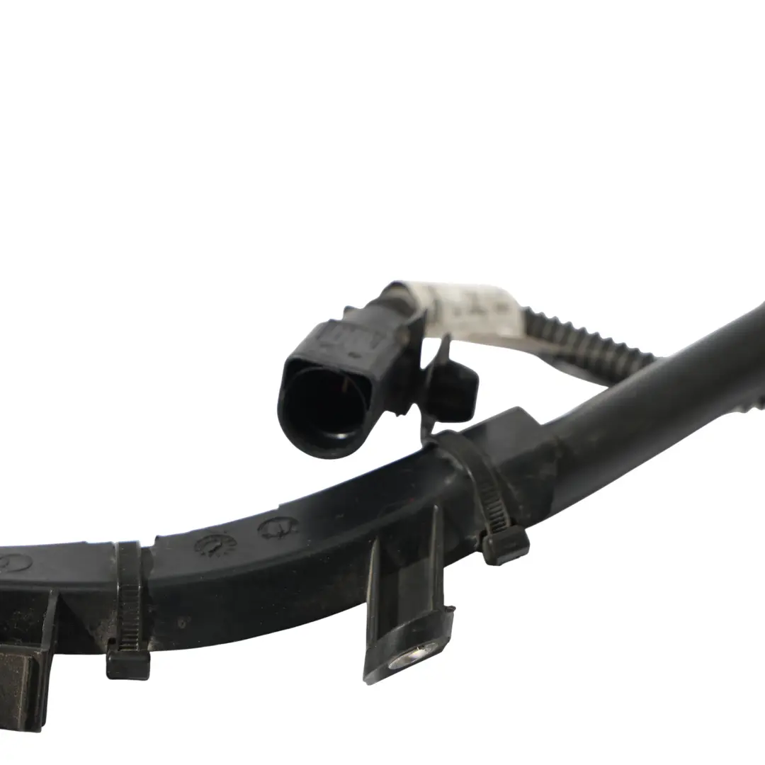 Cavo Cablaggio Avviamento per Audi A6 C8 con numero di parte 4K0971228N Audi A6 C8 Cavo Cablaggio Avviamento - SKU 4K0971228N - Numero di parte 4K0971228N