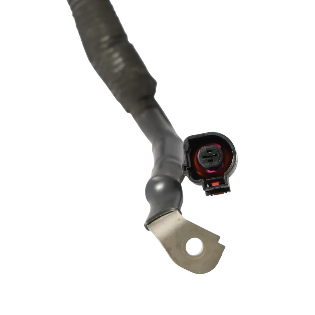 Audi A6 C8 Cable De Arranque - SKU 4K0971228N - Número de pieza 4K0971228N