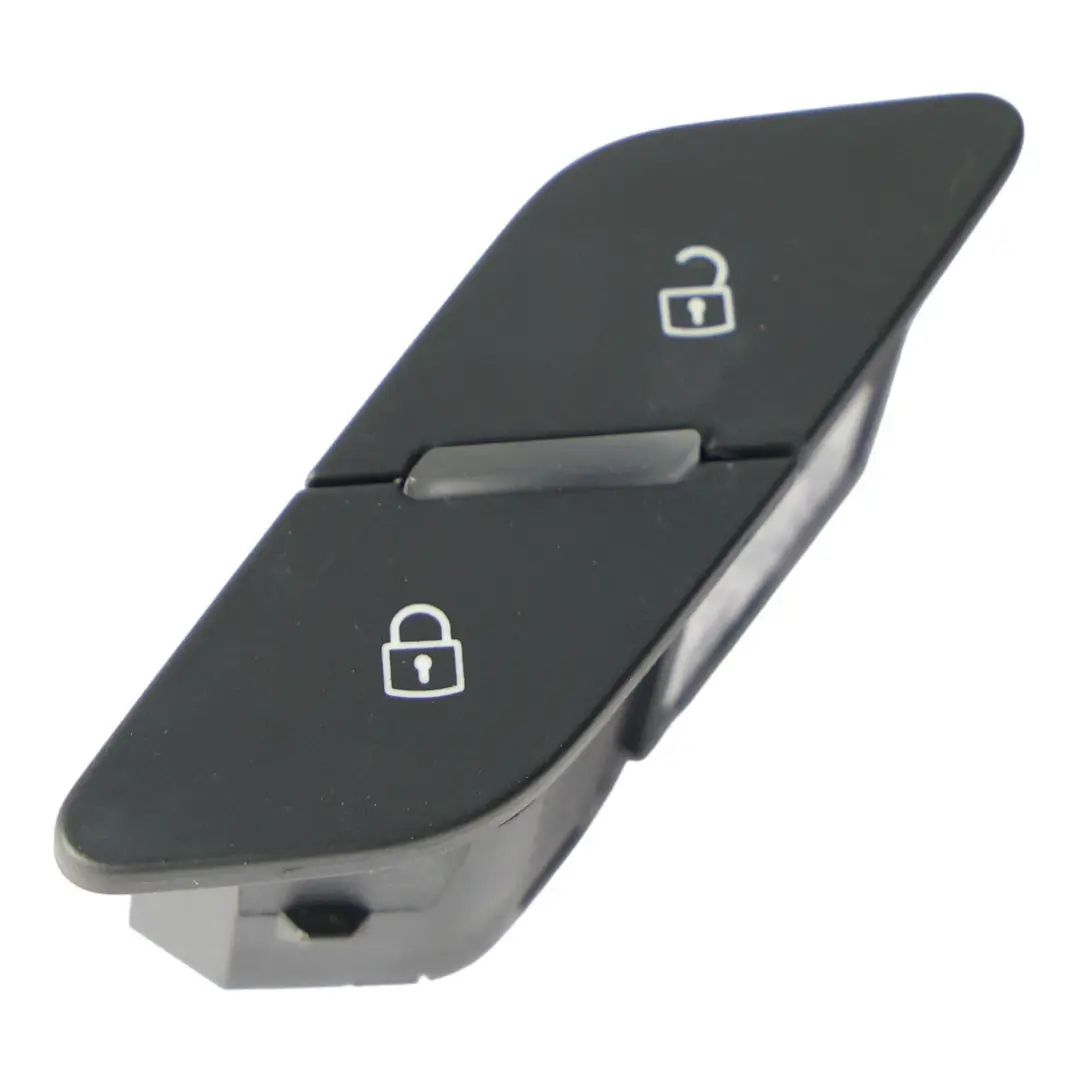 Panneau De Commande De Verrouillage Centralisé Avant Gauche pour Audi A6 C8 à propos du numéro de pièce 4K1962107 Audi A6 C8 Panneau De Commande De Verrouillage Centralisé Avant Gauche - SKU 4K1962107 - Numéro de pièce 4K1962107