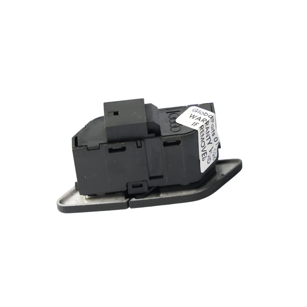 Chiusura Centralizzata Pannello Porta Anteriore Sinistro per Audi A6 C8 con numero di parte 4K1962107 Audi A6 C8 Chiusura Centralizzata Pannello Porta Anteriore Sinistro - SKU 4K1962107 - Numero di parte 4K1962107