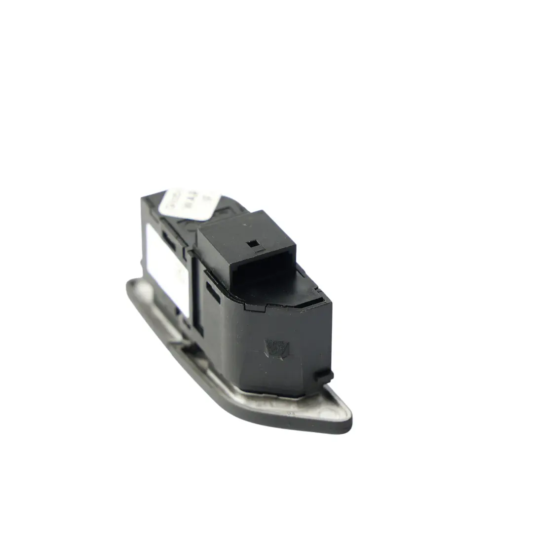 Chiusura Centralizzata Pannello Porta Anteriore Sinistro per Audi A6 C8 con numero di parte 4K1962107 Audi A6 C8 Chiusura Centralizzata Pannello Porta Anteriore Sinistro - SKU 4K1962107 - Numero di parte 4K1962107