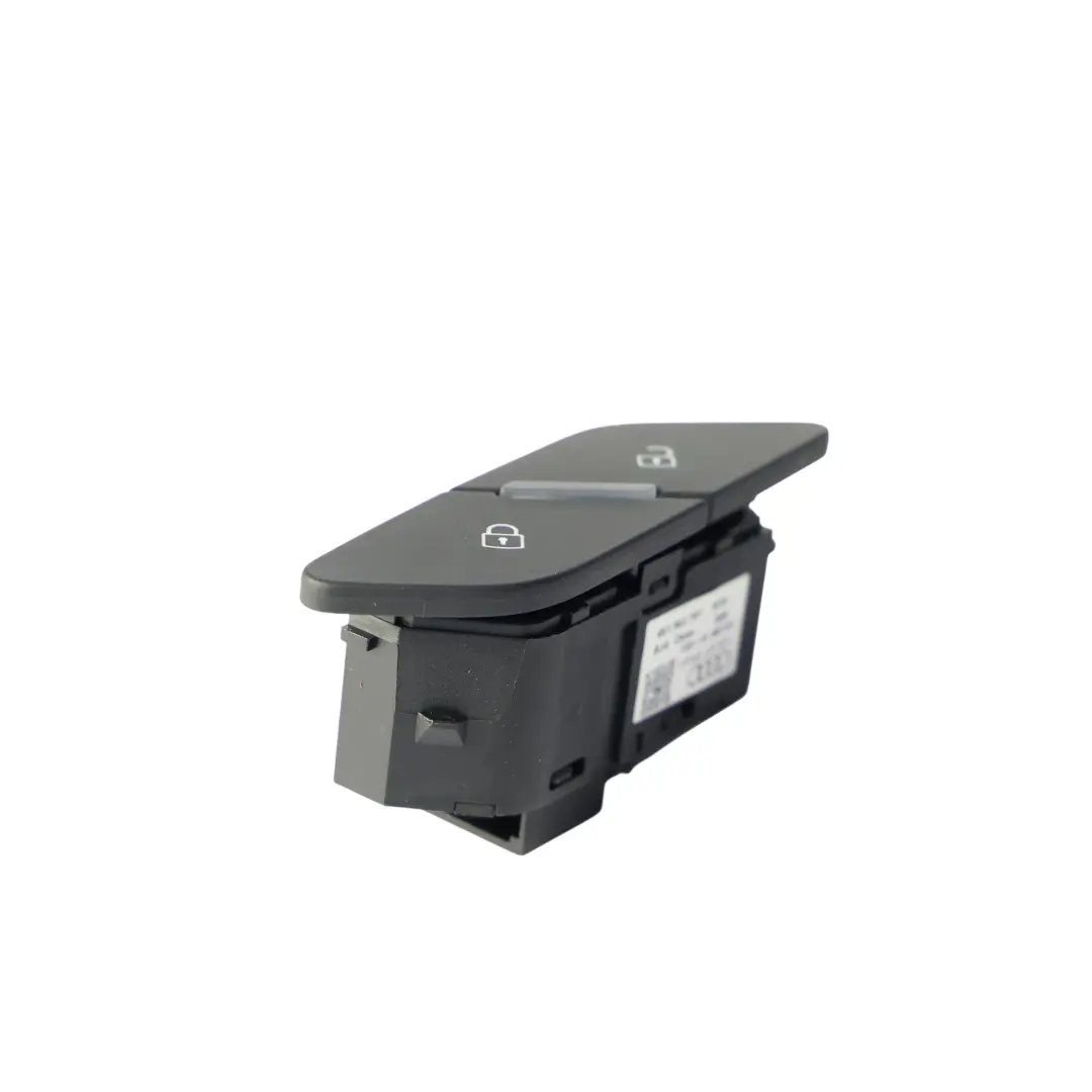 Chiusura Centralizzata Pannello Porta Anteriore Sinistro per Audi A6 C8 con numero di parte 4K1962107 Audi A6 C8 Chiusura Centralizzata Pannello Porta Anteriore Sinistro - SKU 4K1962107 - Numero di parte 4K1962107