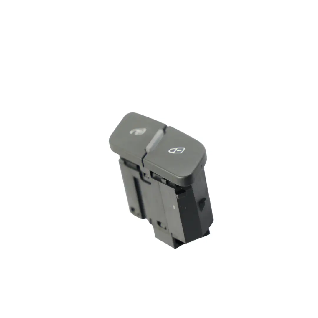 Chiusura Centralizzata Pannello Porta Anteriore Sinistro per Audi A6 C8 con numero di parte 4K1962107 Audi A6 C8 Chiusura Centralizzata Pannello Porta Anteriore Sinistro - SKU 4K1962107 - Numero di parte 4K1962107